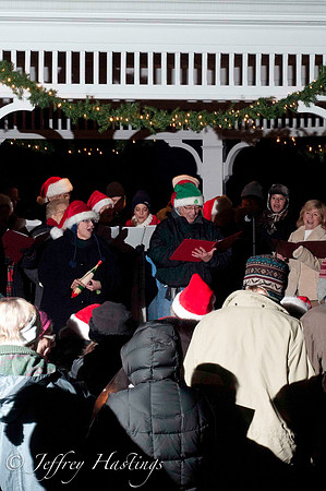 FSP Carol 2011-13