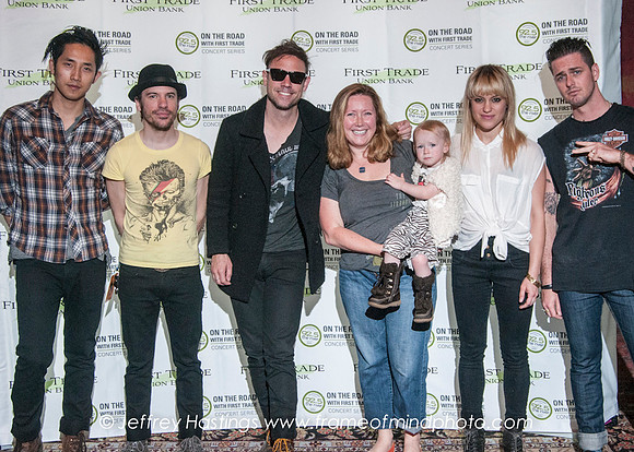 WXRV Airborne Toxic Event-8334143