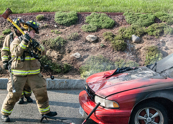 MFD Fire Car - Jewett - Jobin-2088_