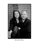 Erin And Chris-08
