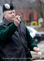 St Pats Parade - Shuffle 2014-2886_