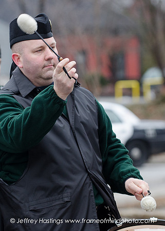 St Pats Parade - Shuffle 2014-2886_