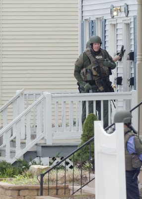 MPD INC SWAT-4107_