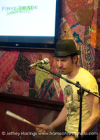 WXRV Airborne Toxic Event-8054143