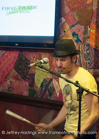 WXRV Airborne Toxic Event-8054143