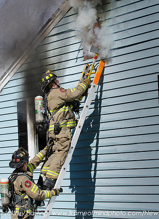 MFD Fire Morresville Rd-1530_