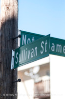 MFD Fire - INC Sullivan St Meth Lab-3170_