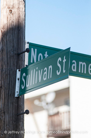 MFD Fire - INC Sullivan St Meth Lab-3170_