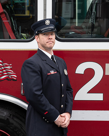 FOM 2024-1730