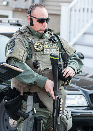 Sm Web SWAT-3137
