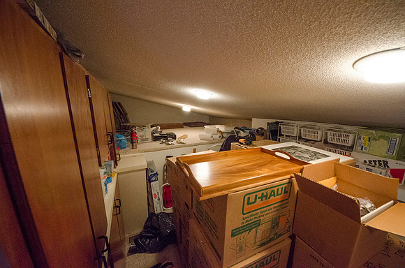 53 Shady Lane-7972
