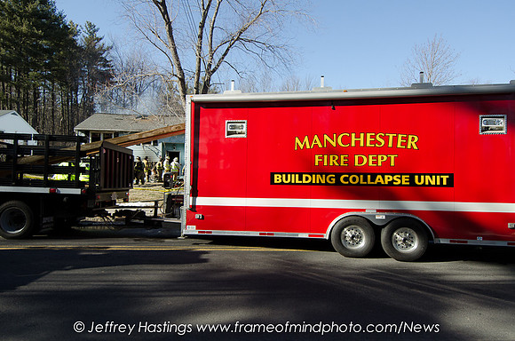 MFD Fire Morresville Rd-7750_