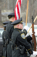 NHSP Lt Geraghty-2618