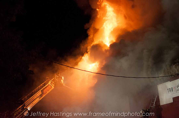 MFD Fire 750 Massabesic-6833-133