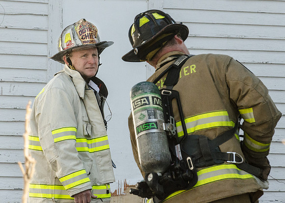 MFD Fire Concord St - 318-6887_