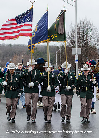 St Pats Parade - Shuffle 2014-2981_