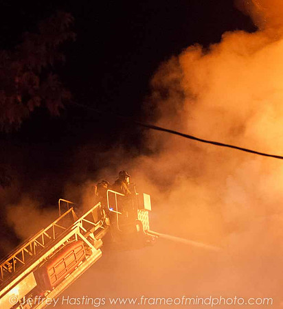 MFD Fire 750 Massabesic-8477-106
