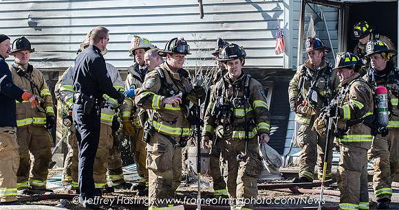 MFD Fire Morresville Rd-7753_