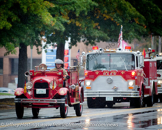 MFD Fire Parade 2016-7405