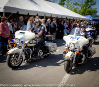 Police Memorial Svc 2015-1708