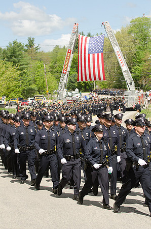 BPD Arkell Memorial-6894_