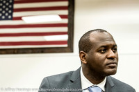 News - Congolese-4809