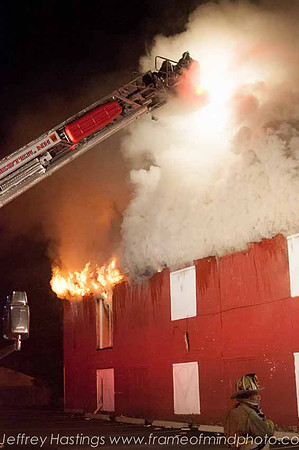 MFD Fire 750 Massabesic-6805-100