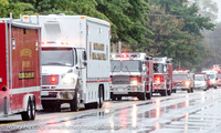 MFD Fire Parade 2016-7373