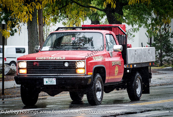 MFD Fire Parade 2016-7392