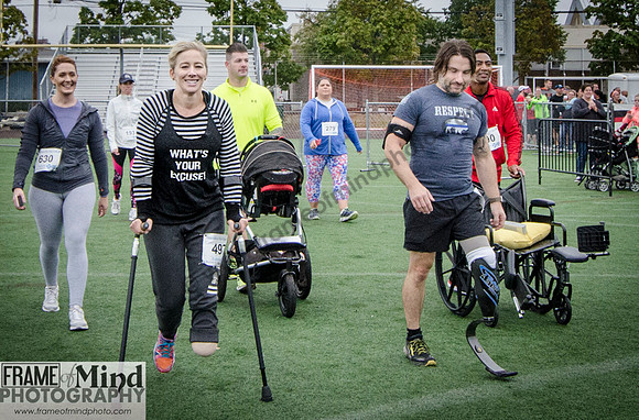 Footrace For The Fallen 2016-4646