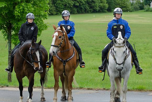 MPD Mounted Training-8403_
