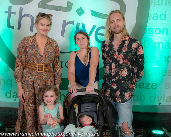 FOM 2019-0078
