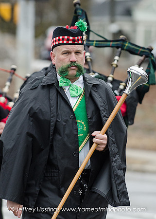 St Pats Parade - Shuffle 2014-2951_