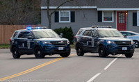FOM 2020-3965