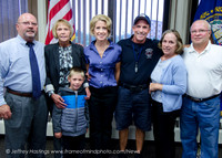MFD Promotions 8-2014-2369220
