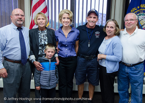 MFD Promotions 8-2014-2369220