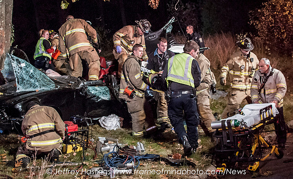 MFD ACC Bridge - Ohio-2361_