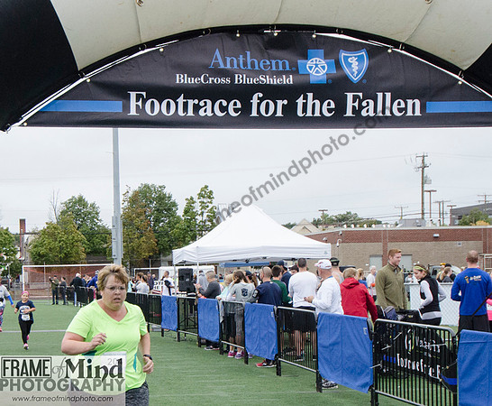 Footrace For The Fallen 2016-4585