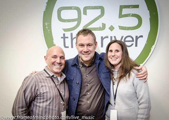 Riverfeast 2014-5270