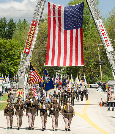 BPD Arkell Memorial-6644_