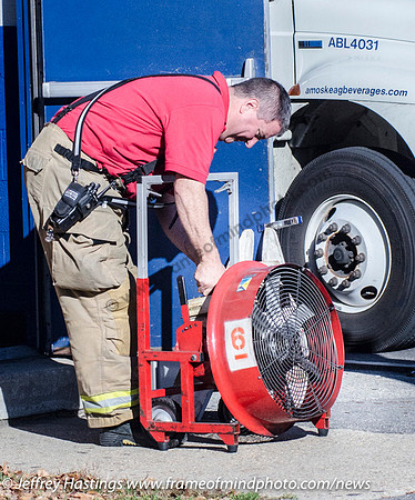 MFD INC West High Evac-0560