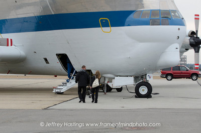 Super Guppy MHT-0923_