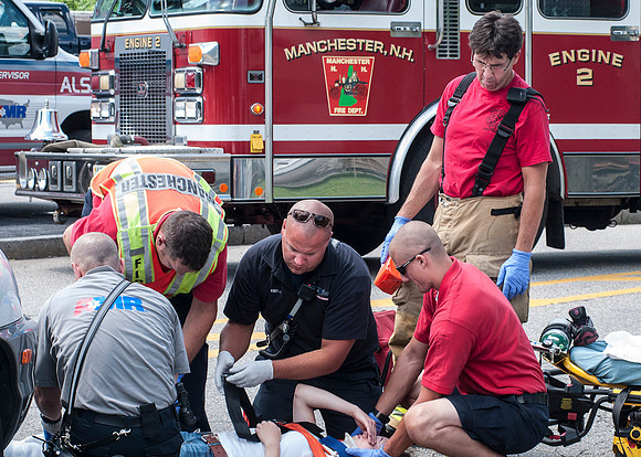 MFD ACC 2nd - Harvell-0468_