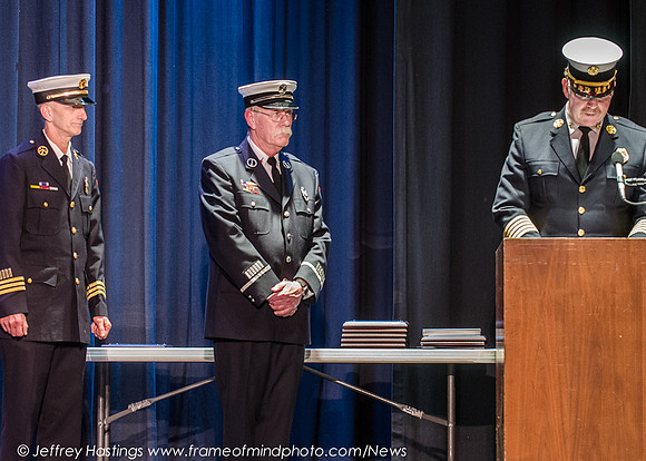 CFD 2013 Awards-0355_