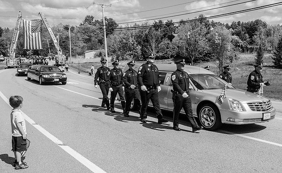 BPD Arkell Memorial-0905_