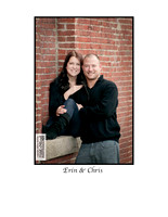 Erin And Chris-05