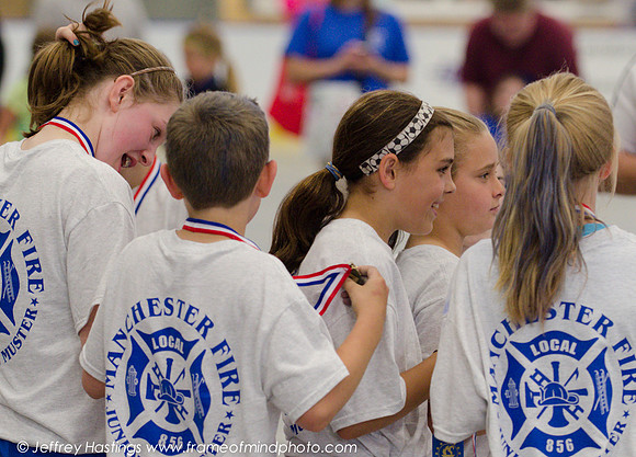 MFD Jr Muster 2014-9463_