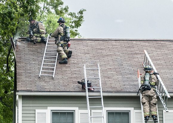 MFD 133 Shepard Dr.-0120165