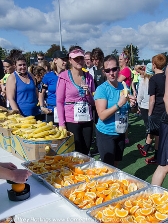 MPD Foot Race For The Fallen -85082051