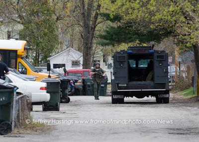 MPD INC SWAT-4186_